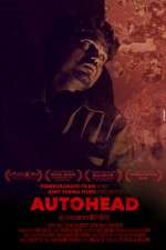 Watch Autohead 123MovieFree