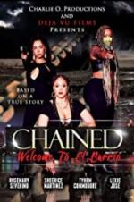 Watch Chained the Movie 123MovieFree