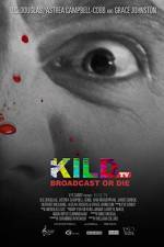 Watch KILD TV 123moviesfree