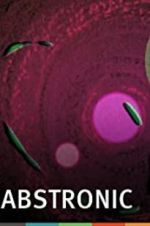 Watch Abstronic 123MovieFree