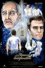 Watch A Figment of My Imagination 123MovieFree