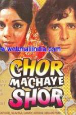 Watch Chor Machaye Shor 123MoviesFree
