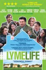 Watch Lymelife 123MovieFree