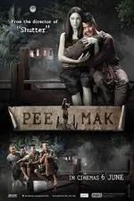 Watch Pee Mak Phrakanong 123MovieFree