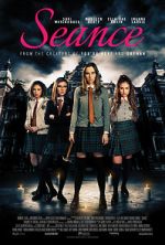 Watch Seance 123MoviesFree