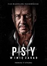 Watch Psy 3: W imie zasad 123MovieFree
