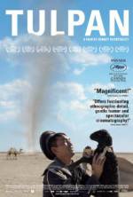 Watch Tulpan 123MovieFree