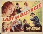 Watch Lady in Distress 123MovieFree