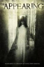 Watch The Appearing 123MovieFree