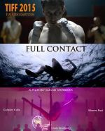 Watch Full Contact 123MovieFree