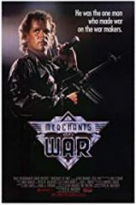 Watch Merchants of War 123MovieFree