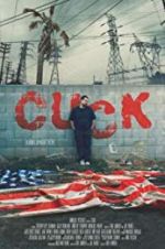 Watch Cuck 123MovieFree