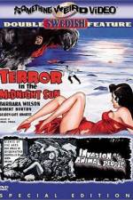 Watch Rymdinvasion i Lappland 123MoviesFree