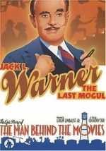 Watch Jack L. Warner: The Last Mogul 123moviesfree