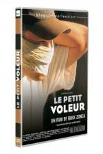 Watch Le petit voleur 123MovieFree