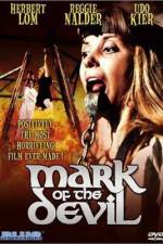 Watch Hexen bis aufs Blut gequält 123MoviesFree