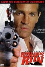 Watch Hitman's Run 123MoviesFree