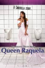 Watch The Amazing Truth About Queen Raquela 123MovieFree