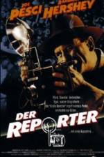 Watch The Public Eye 123MovieFree