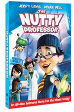 Watch The Nutty Professor 123MovieFree