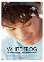 Watch White Frog 123MovieFree