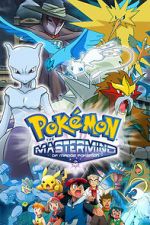 Watch The Mastermind of Mirage Pokémon 123MoviesFree