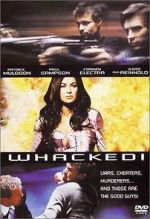 Watch Whacked! 123MovieFree
