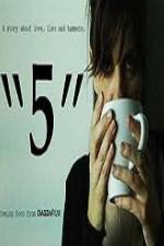 Watch LUVumentary 123MovieFree