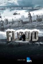 Watch Flood 123MovieFree