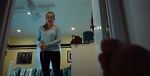 Watch Behind the Frame (Short 2020) 123MovieFree