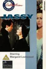 Watch Jassy 123MovieFree