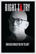 Watch Right to Try (Short 2021) 123MovieFree