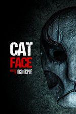 Watch Cat Face 123MovieFree