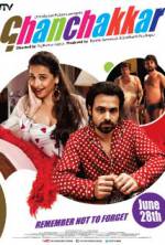 Watch Ghanchakkar 123MovieFree