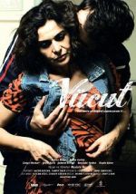 Watch Vücut 123moviesfree