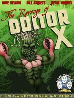 Watch RiffTrax: The Revenge of Doctor X 123MovieFree