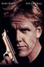Watch Double Suspicion 123MovieFree
