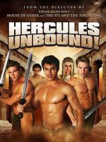 Watch 1313: Hercules Unbound! 123MovieFree