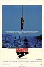 Watch The Salzburg Connection 123MovieFree