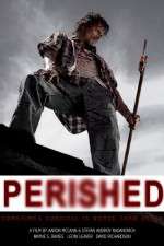 Watch Perished 123MovieFree