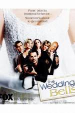 Watch Wedding Belles 123MovieFree