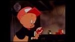 Watch Porky\'s Midnight Matinee (Short 1941) 123MovieFree