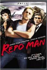 Watch Repo Man 123MovieFree