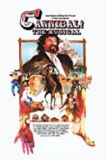 Watch Cannibal! The Musical 123MovieFree