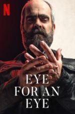 Watch Eye for an Eye 123MovieFree