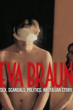Watch Eva Braun 123MovieFree