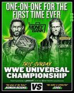 Watch Money in the Bank (TV Special 2021) 123MovieFree