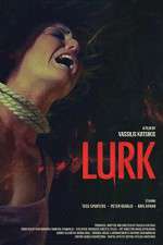 Watch Lurk 123MovieFree