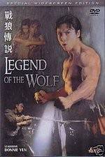 Watch Legend of the Wolf 123MovieFree