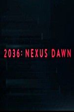 Watch Blade Runner 2049 - 2036: Nexus Dawn 123MovieFree